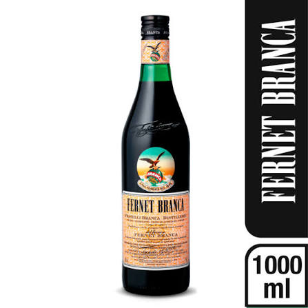 FERNET