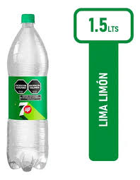 7up