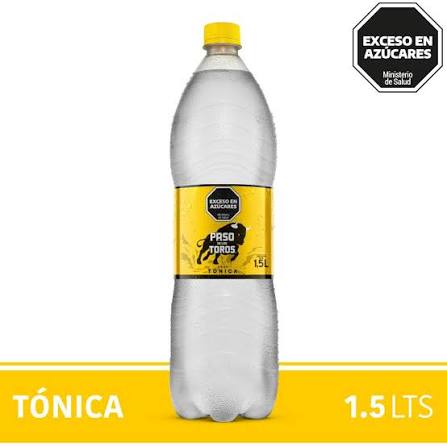 PDL Tónica
