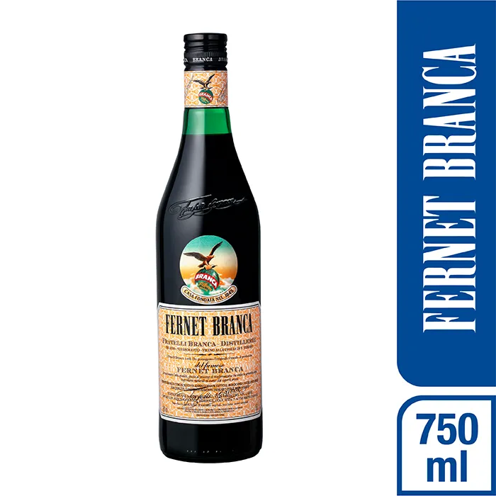 FERNET
